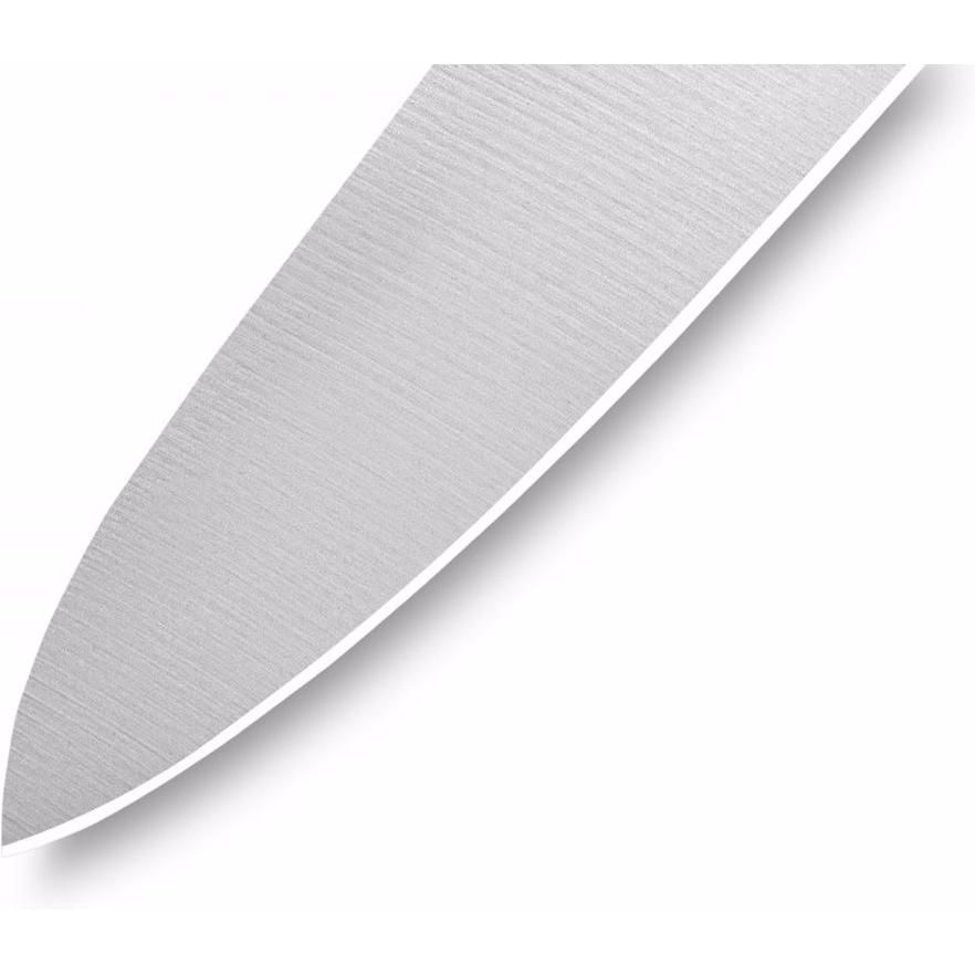 Thumbnail - Samura GOLF Utility, Küchenmesser, Schwarz
