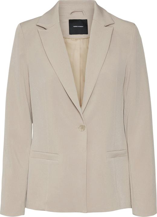 Produktbild Vero Moda VMKAIA Blazer Blazer (38)