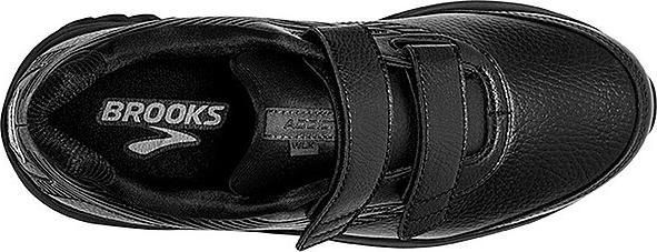 Produktbild Brooks Running Addiction Walker V-Strap 2 (37.5)