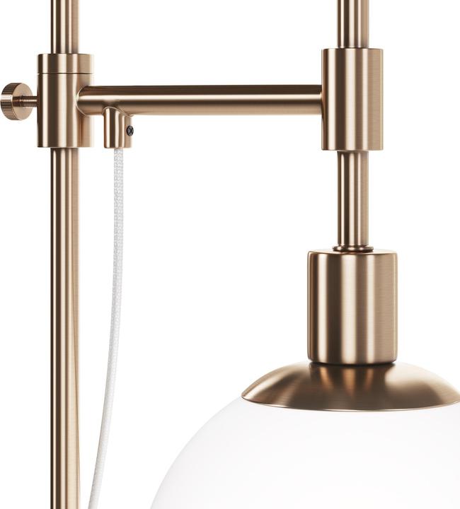 Produktbild Maytoni Erich (E14)