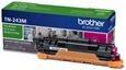 Produktbild Brother TN-243M (M)