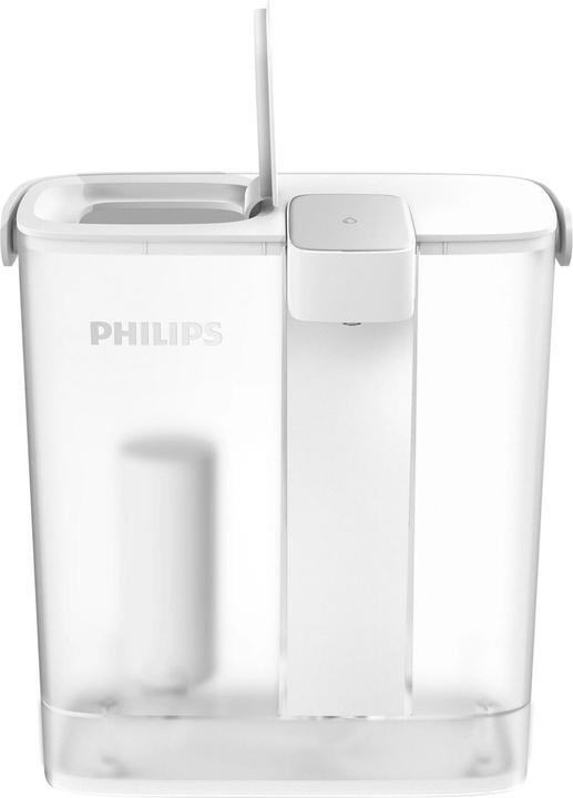 Image du produit Philips Micro X-Clean (3 l)