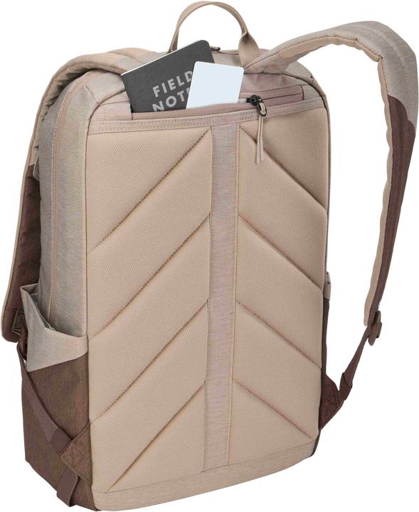 Produktbild Thule Lithos (20 l)