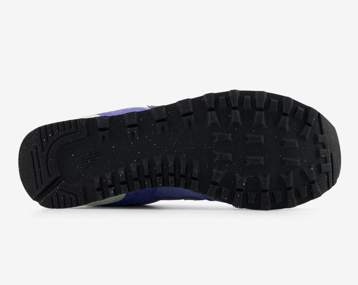 Image du produit New Balance W57458W - 574 (36)