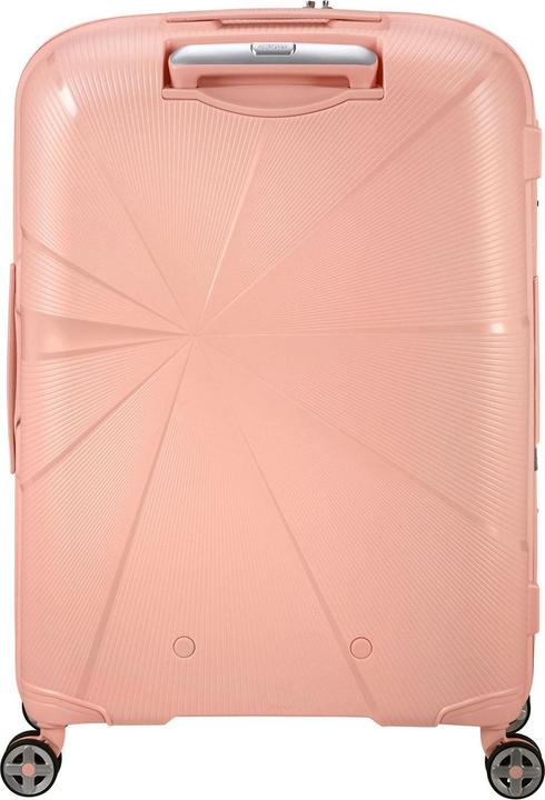 Image du produit American Tourister STARVIBE SPINNER 67/24 EXP TSA (70 l)