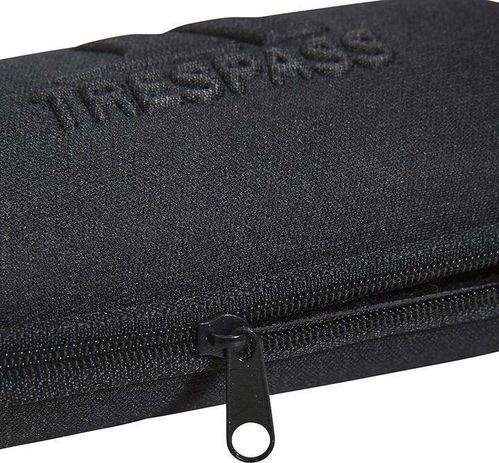 Produktbild Trespass Egoistic Canvas