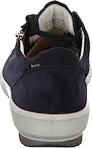 Immagine prodotto Legero Sneaker Tanaro 5.0 GTX (39)