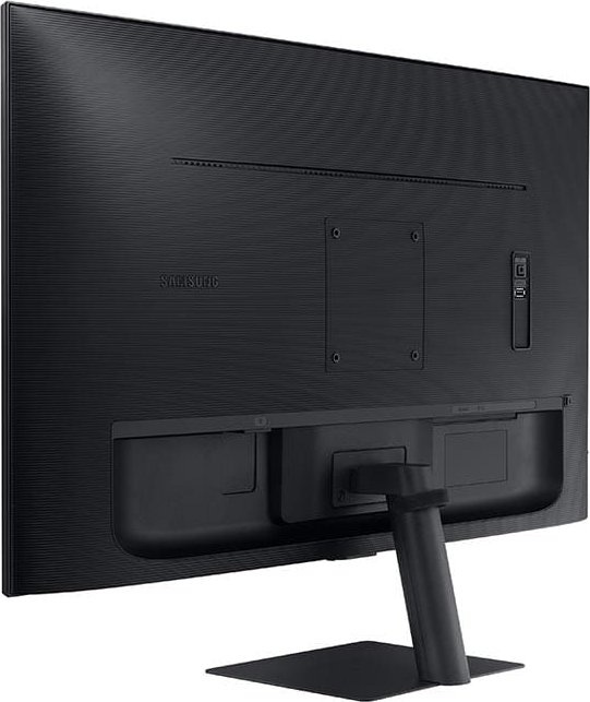 Produktbild Samsung S32A706NWU (3840 x 2160 Pixel, 32")