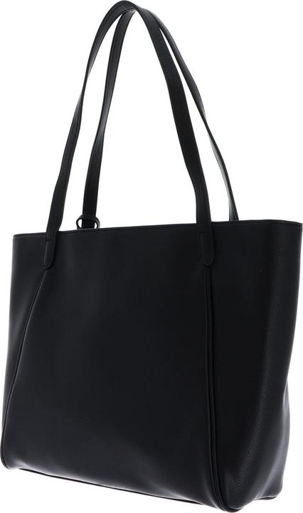 Image du produit s.Oliver Shopper