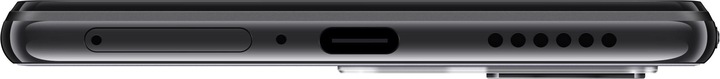 Image du produit Xiaomi Mi 11 Lite 5G (8GB) (128 Go, Noir truffe, 6.55", Double SIM, 64 Mpx, 5G)