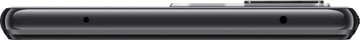 Image du produit Xiaomi Mi 11 Lite 5G (8GB) (128 Go, Noir truffe, 6.55", Double SIM, 64 Mpx, 5G)