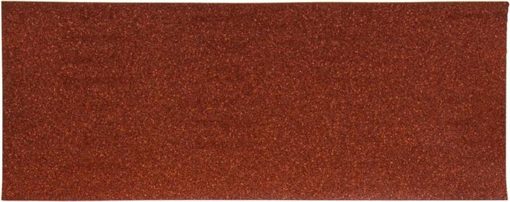 Image du produit Makita P-32982