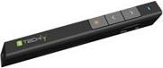 Actual product image Techly Itc laser26