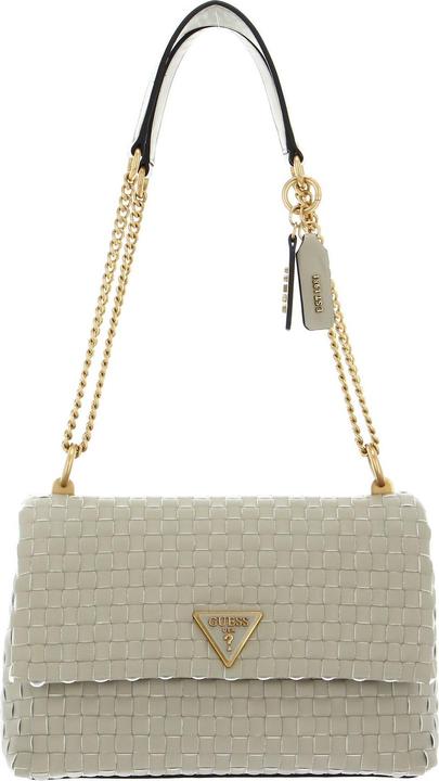 Immagine prodotto Guess Noelle Xbody Flap Organizer