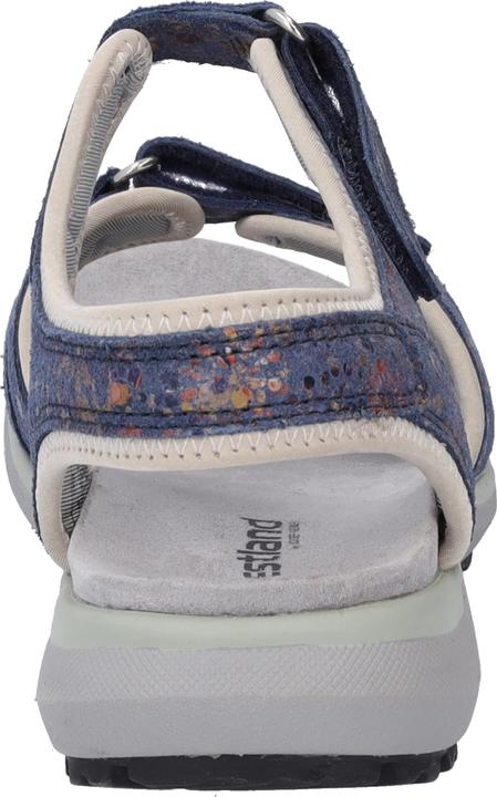 Produktbild Westland 78407-408 (41)