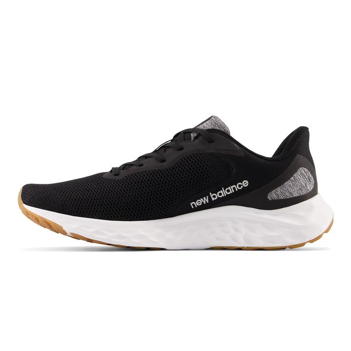 Actual product image New Balance MARISEK4 Fresh Foam Arishi v4 (40)