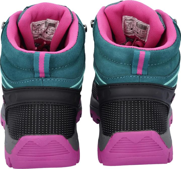 Produktbild CMP Campagnolo Wanderschuhe - 105384 (38)