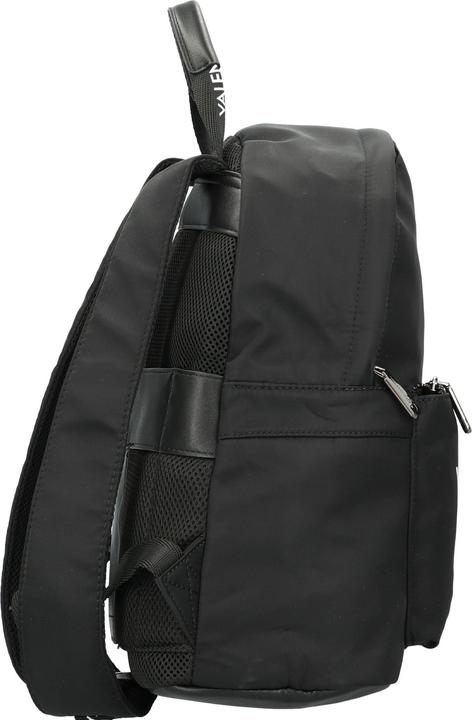 Image du produit Valentino by Mario Valentino 259035 (13 l)