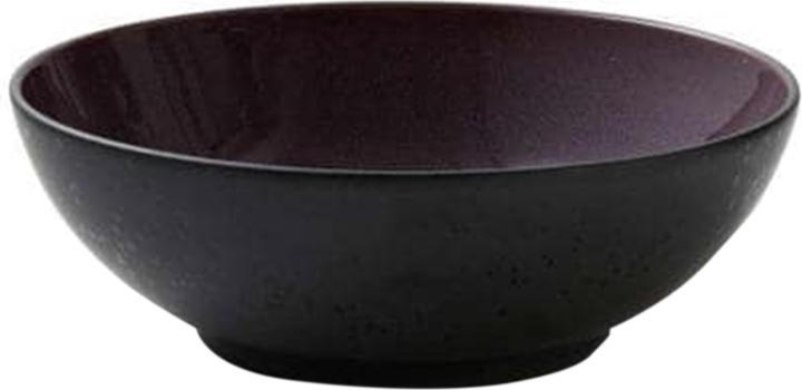 Actual product image Bitz Laurits (30 cm, 8.60 l, 1 x)