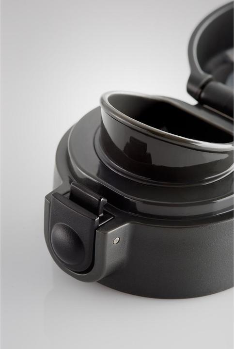 Actual product image GSI Microlite 500 Flid Lid Replacement Lid