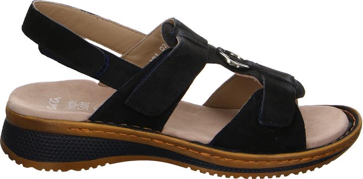 Produktbild Ara 12-29001 - 55895 (37)