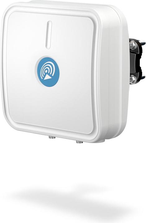 Quwireless QuPanel 5G/LTE MIMO 2x2, N-Buchse (5G)