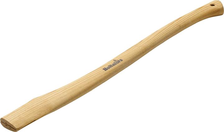 Hultafors Replacement handle Qvarfot