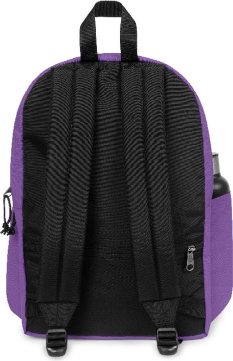Actual product image Eastpak Day Office (25 l)