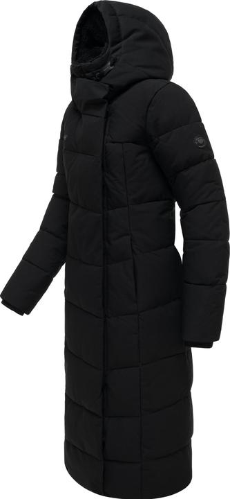 Immagine prodotto Ragwear Pavla Extralong