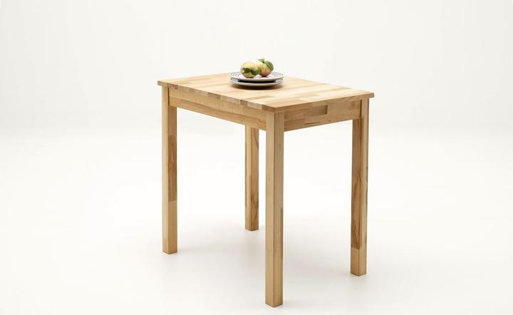 Image du produit Robas Lund Alfons (70 x 50 x 76 cm)