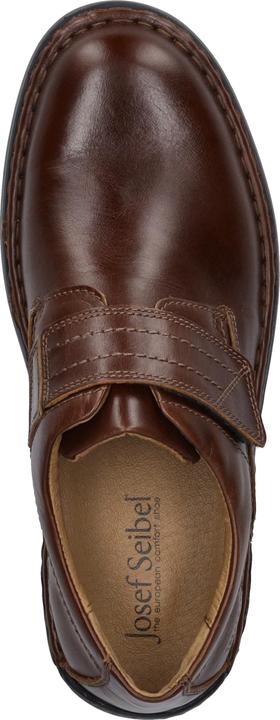 Immagine prodotto Josef Seibel scarpe basse (44)