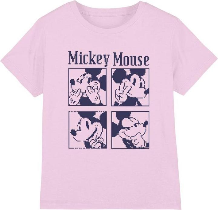 Immagine prodotto Disney TShirt (128)