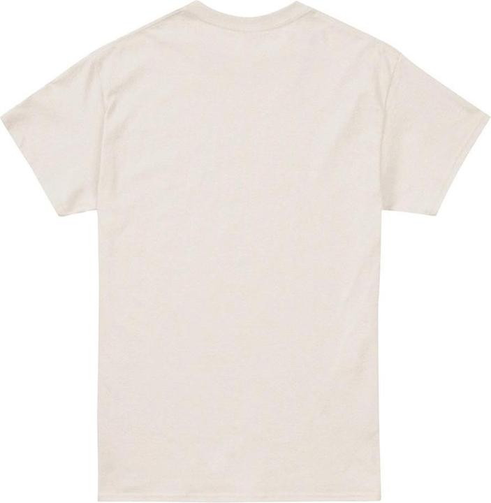 Produktbild Asterix & Obelix TShirt (M)