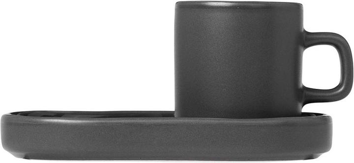 Produktbild Blomus Espressotassen (50 ml, 2 x)