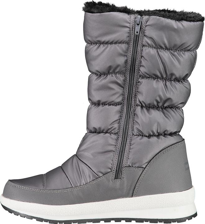 Image du produit CMP Campagnolo Holse WP (41)