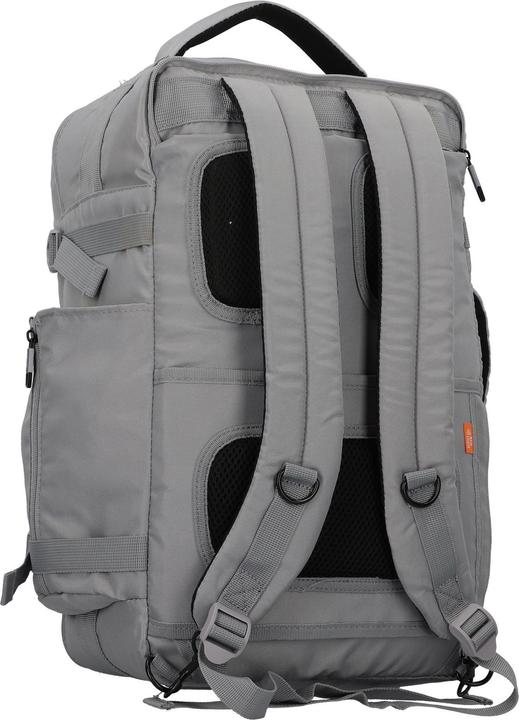 Image du produit Polestream Strz by Vienna Reiserucksack 47 cm Laptopfach (35 l)