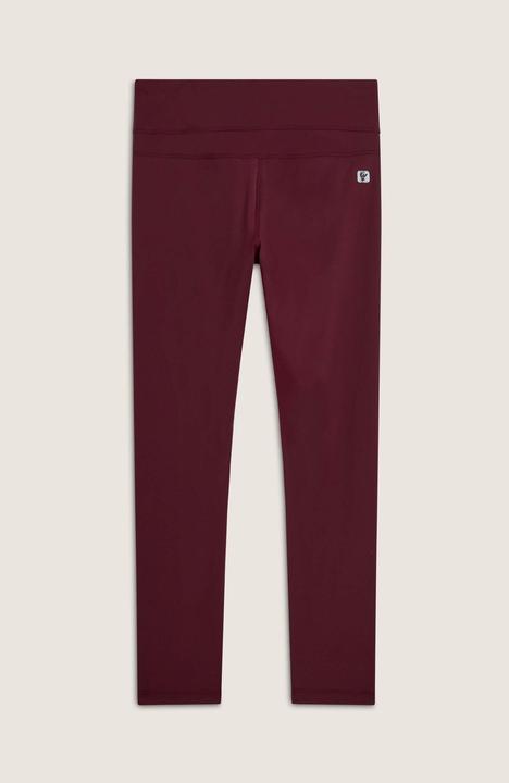 Immagine prodotto Freddy Pantaloni e jeans NOWYL4MC005REC (L)