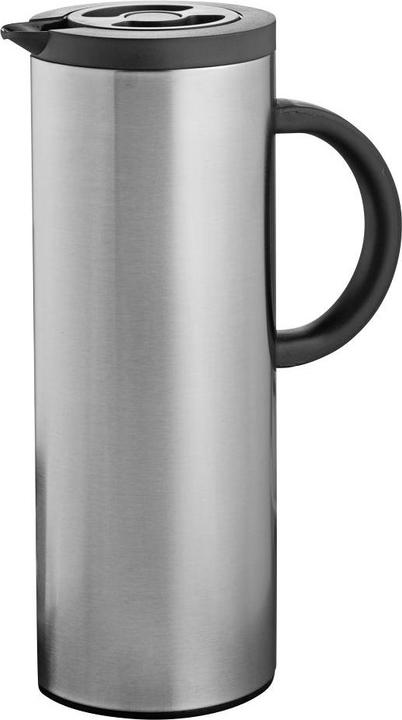 Produktbild Esmeyer Isokanne Kyoto 1l Edelstahl (1 l)