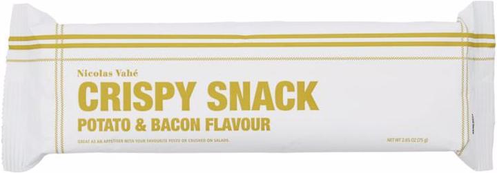 Produktbild Nicolas Vahé Potato Bacon (75 g)