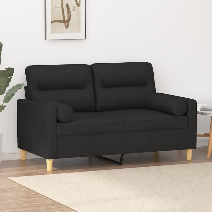 Produktbild vidaXL 2-Sitzer-Sofa (2-Sitzer)