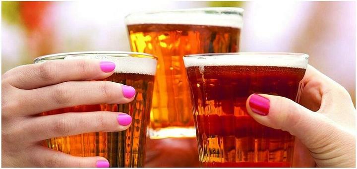 Produktbild Duralex Picardie (0.25 l, 6 x)