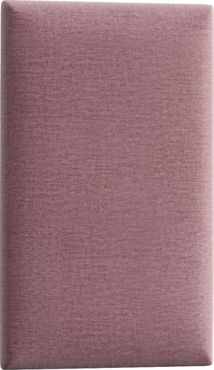 Peachy Monolith 63