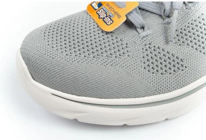 Produktbild Skechers Wanderschuhe (36)