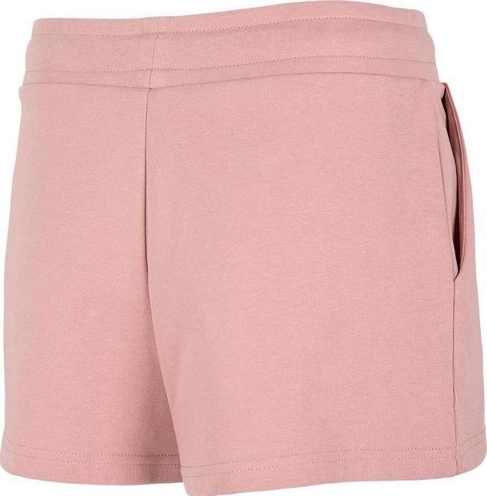 Produktbild 4F H4L22 Shorts (M)