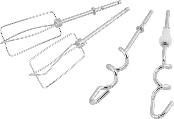 Image du produit Sencor SHM 6206SS (500 W)