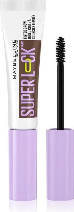 Produktbild Maybelline New York MNY Eye Studio (260 Deep Brown)