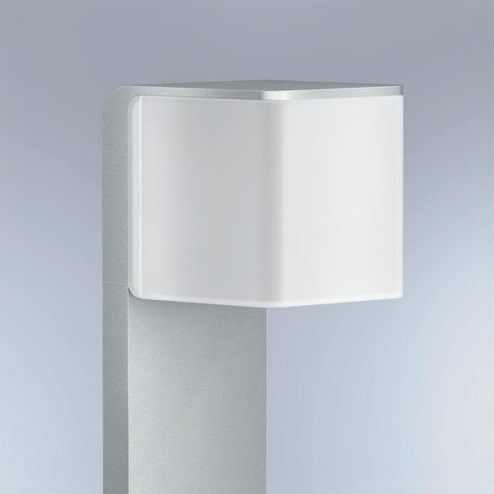 Image du produit Steinel Cubo (650 lm, IP44)