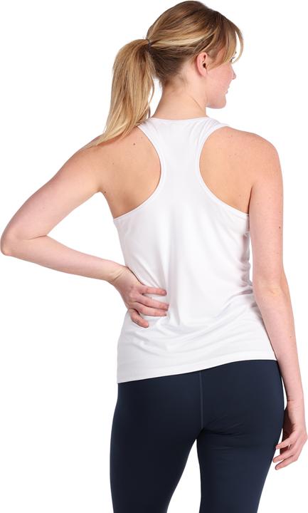 Produktbild Kari Traa Nora 2.0 Tanktop (L)