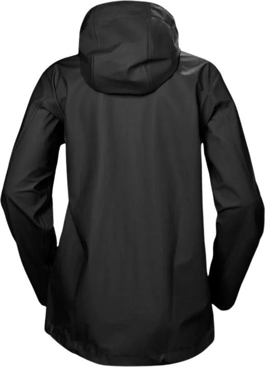 Produktbild Helly Hansen Moss Jacket (L)