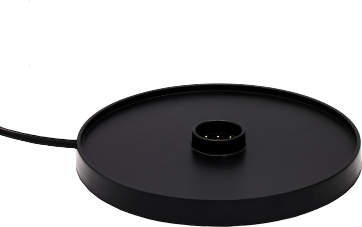 Produktbild Villeroy & Boch Seoul 2.0 (185 lm)